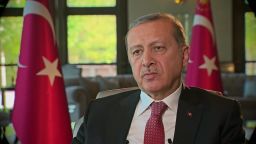Turkish President Erdogan on Syria ISIS and PKK _00013804.jpg
