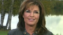 cnnee sot cafe palin speak american _00000915.jpg