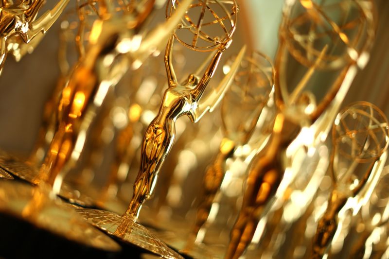 Emmy Awards 2022: See the full list of winners | CNN