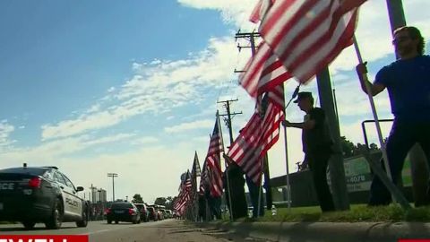 Illinois fox lake officer joseph gliniewicz funeral young dnt lead_00004214.jpg