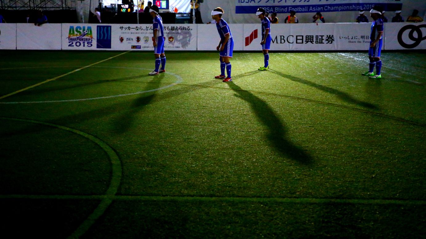 Fun Penalty Shootout Indoor Kick Football Game Ar - China Ar