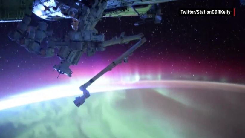 scott kelly space station aurora borealis orig_00003615.jpg
