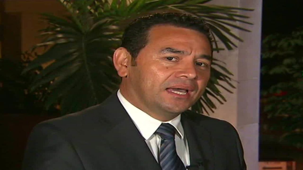 cnnee conclu intvw jimmy morales guatemala candidate _00005919.jpg