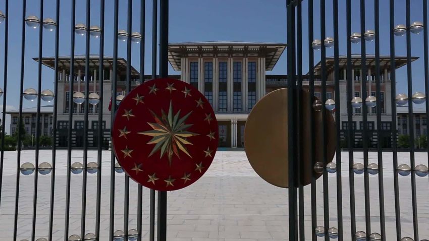 inside Turkey's Presidential Palace _00001222.jpg