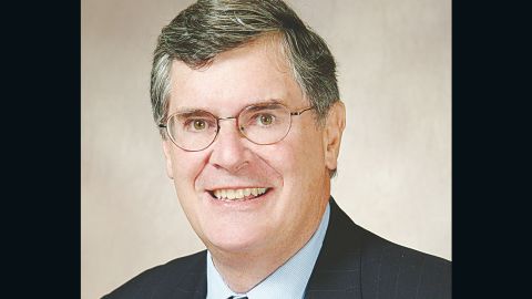 Peter Burling