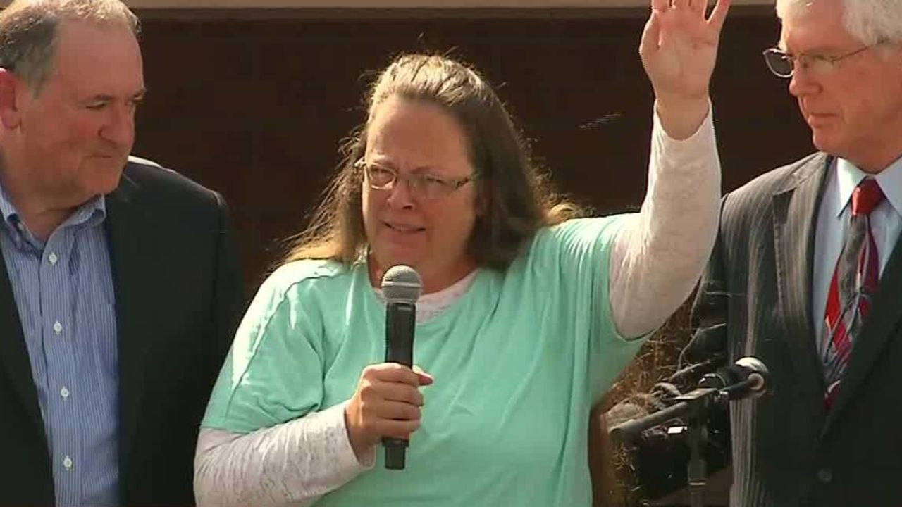 kim davis release sot_00011510.jpg