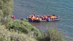 migrants aegean sea journey watson pkg_00001618.jpg