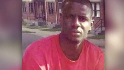 baltimore freddie gray settlement pkg_00001018.jpg
