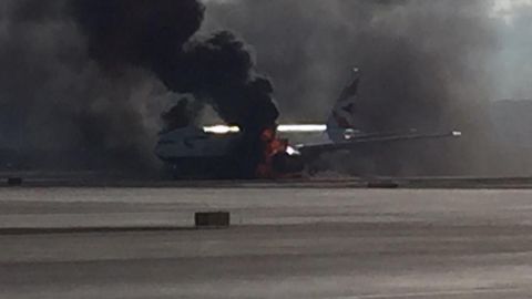 01 plane fire 0908 FIX