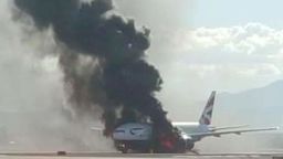 british airways plane fire ac _00012921.jpg