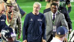 NFL preview pete carroll seattle seahawks_00003512.jpg