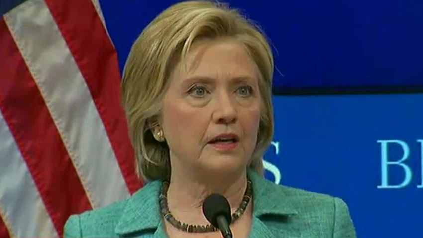 Hillary Clinton Iran Nuclear Deal Support nr_00000908.jpg