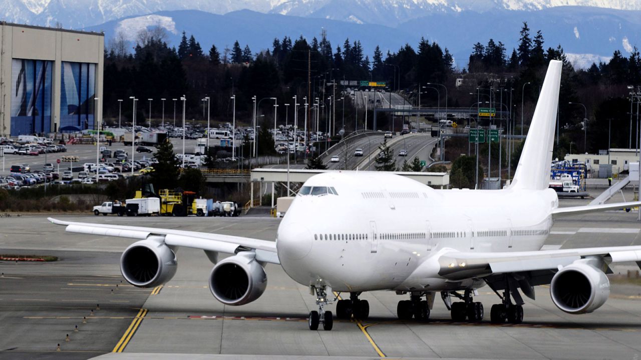 Despite the fact that its latest iteration, the Boeing 747-8, hasn't exactly been a commercial success -- many airlines have started to pull earlier versions of it from service -- there are still many Jumbos around. This means there will be opportunities to fly on a Boeing 747 for decades to come.