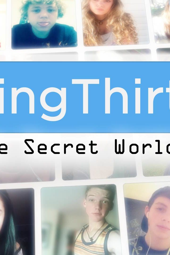 Naughty Schoolgirl Anal - #Being13: Teens and social media | CNN