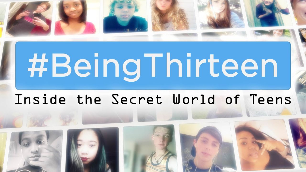 being13