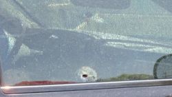 arizona cars bullets elam ac _00011129.jpg