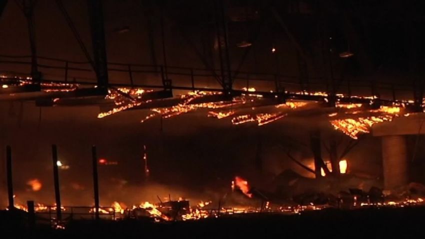 fire biker bar full throttle saloon pkg _00001307.jpg