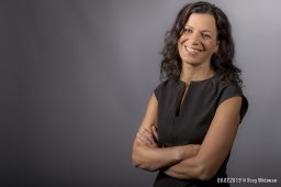 Juliette Kayyem