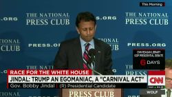 exp Jindal attacks Trump campaign_00002001.jpg