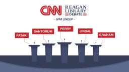 cnn debate 6pm september 16
