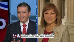 exp cnne loretta sanchez interview_00002001.jpg