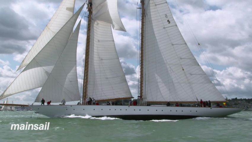 royal yacht squadron mainsail spc c_00005727.jpg