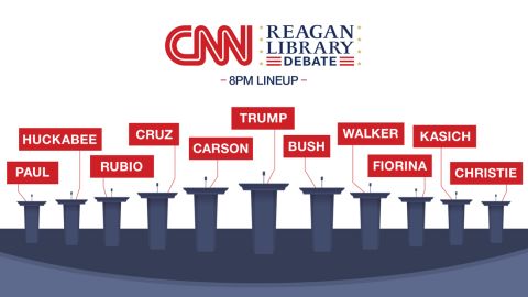 debate graphic 8 p.m.