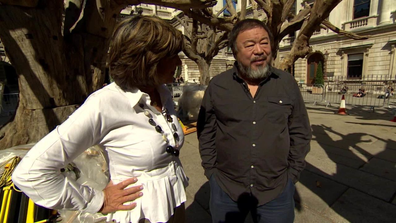 ai weiwei amanpour royal academy_00004905.jpg