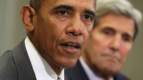 01 barack obama 0911