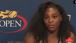 Serena Williams serves up honesty at presser daily hit newday _00003902.jpg