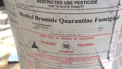 pesticide poisoning terminix Virgin Islands ganim nr_00001827.jpg