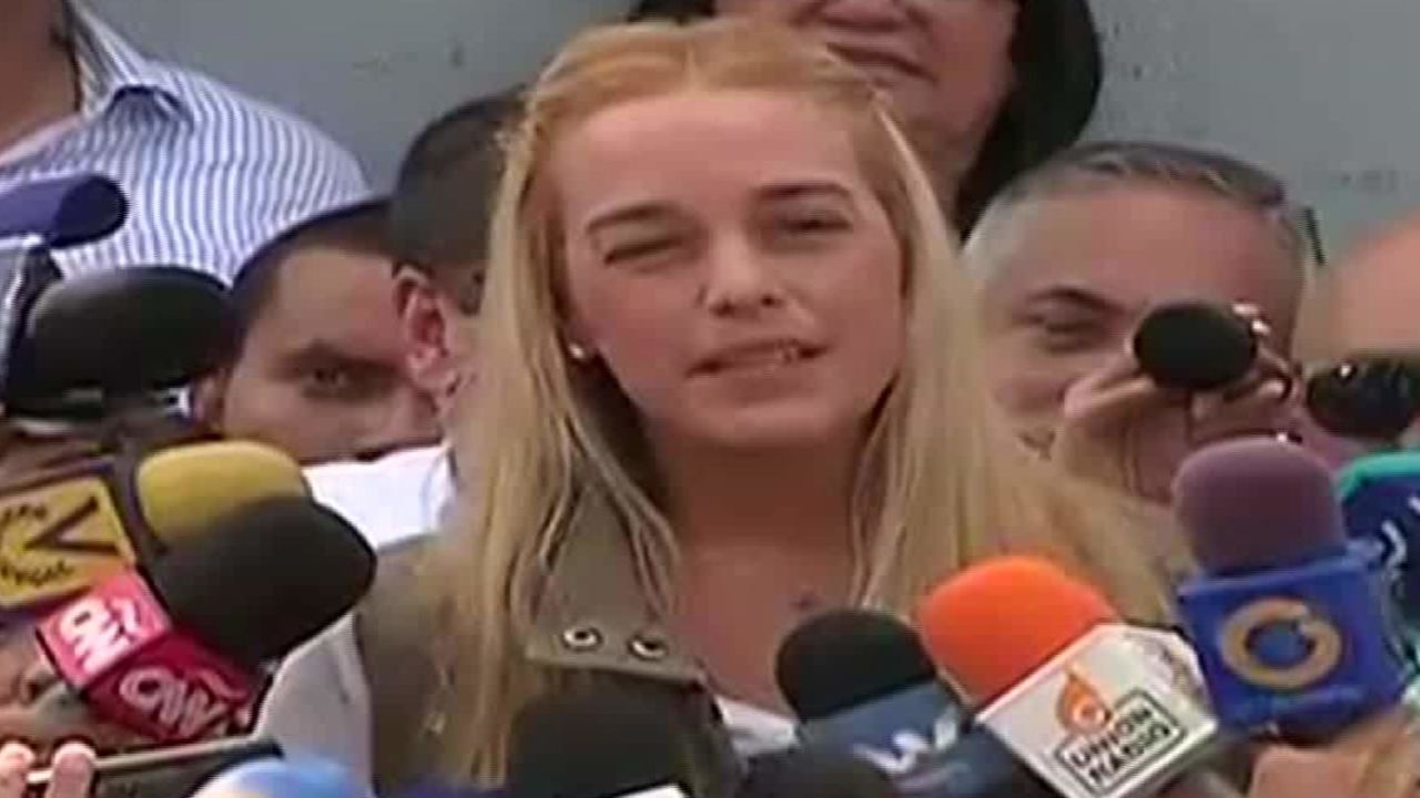 cnnee brk lilian tintori leopoldo letter _00085610.jpg