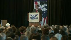 rick perry suspends campaign gop presidential race sot_00004611.jpg