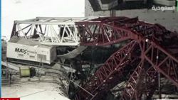 saudi crane collapse blame ian lee lok_00014703.jpg
