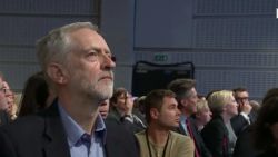 bts.corbyn wins labour pary leadership_00000208.jpg