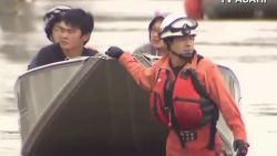 japan flood ripley talks survivors lkl_00000121.jpg