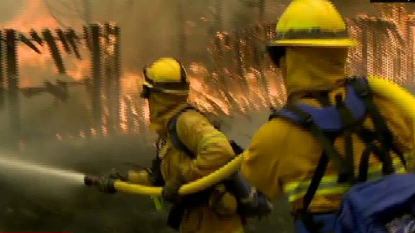 california wildfires savidge dnt_00005508.jpg