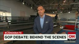 SOTU Tapper: CNN Debate behind the scenes_00004111.jpg