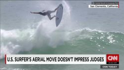 kelly slater surfer move judges vo ct_00001002.jpg