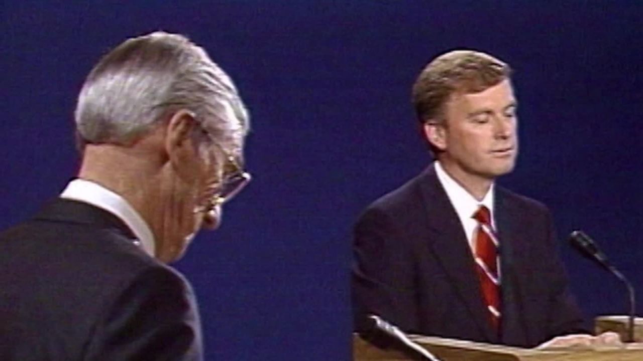 that one debate moment origwx GR_00023324.jpg