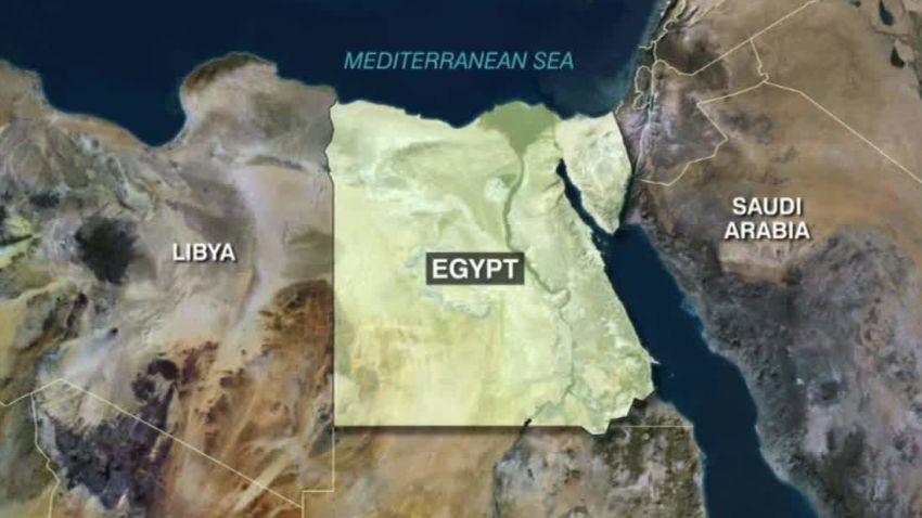 egypt tourists killed lee lklv_00003030.jpg