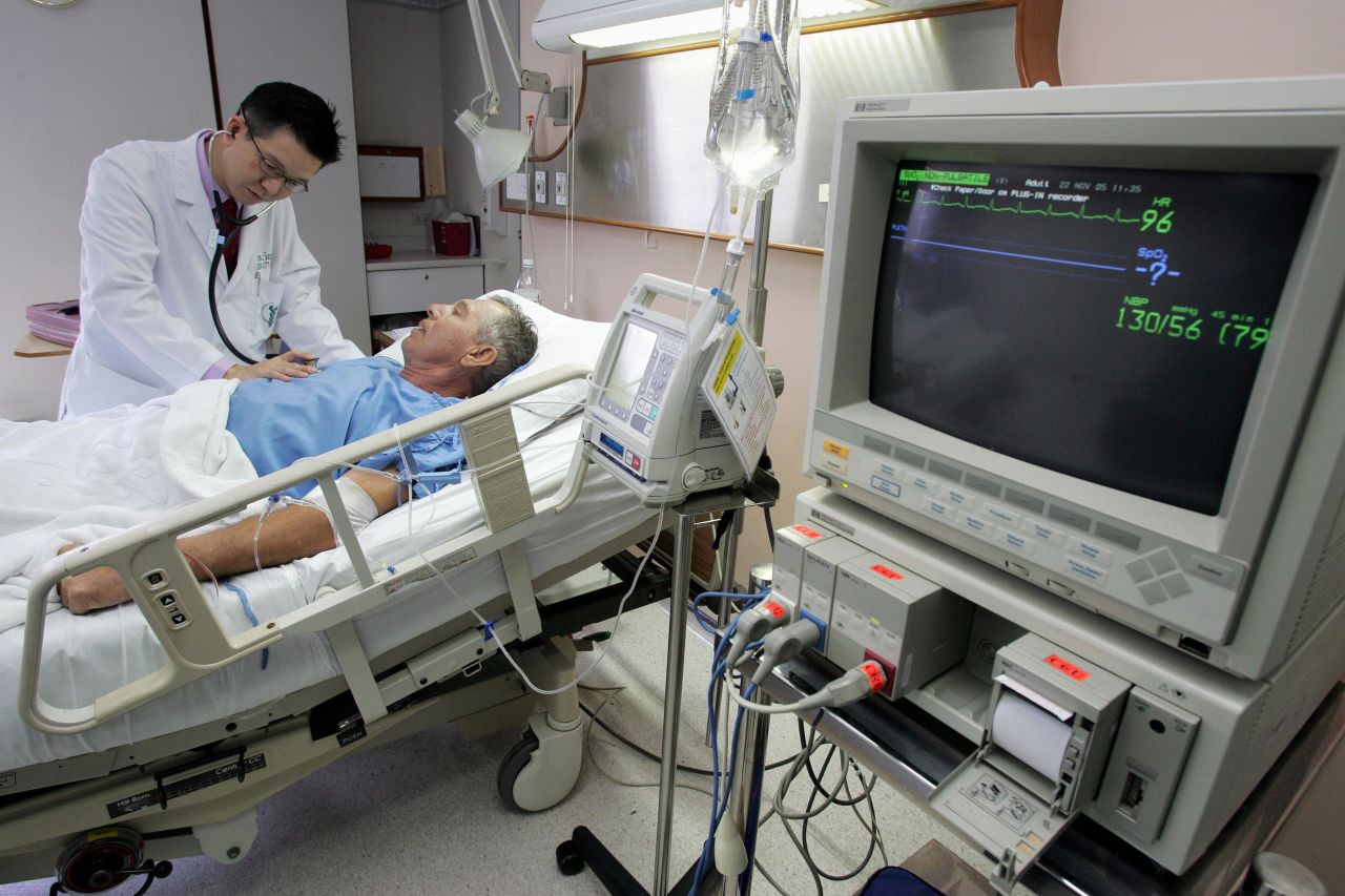Universal health care coverage began in Thailand in 2002, the culmination of a social welfare scheme first instigated in 1975. All citizens must be covered by health insurance, irrespective of their ability to pay, and prescription drugs, hospitalizations and services like chemotherapy, surgery and emergency care are all free to patients.