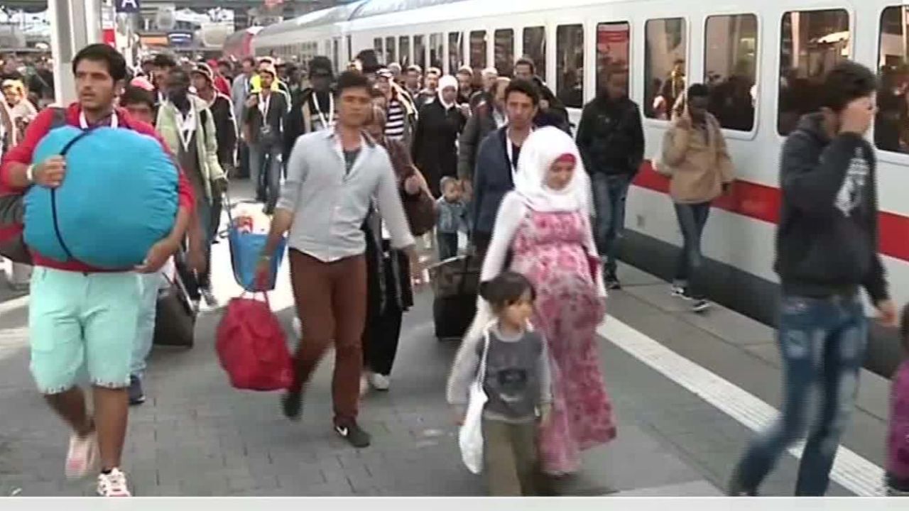 germany increased border control shubert cnni_00005629.jpg
