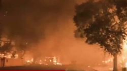 california wildfires homes destroyed elam ac pkg _00005222.jpg