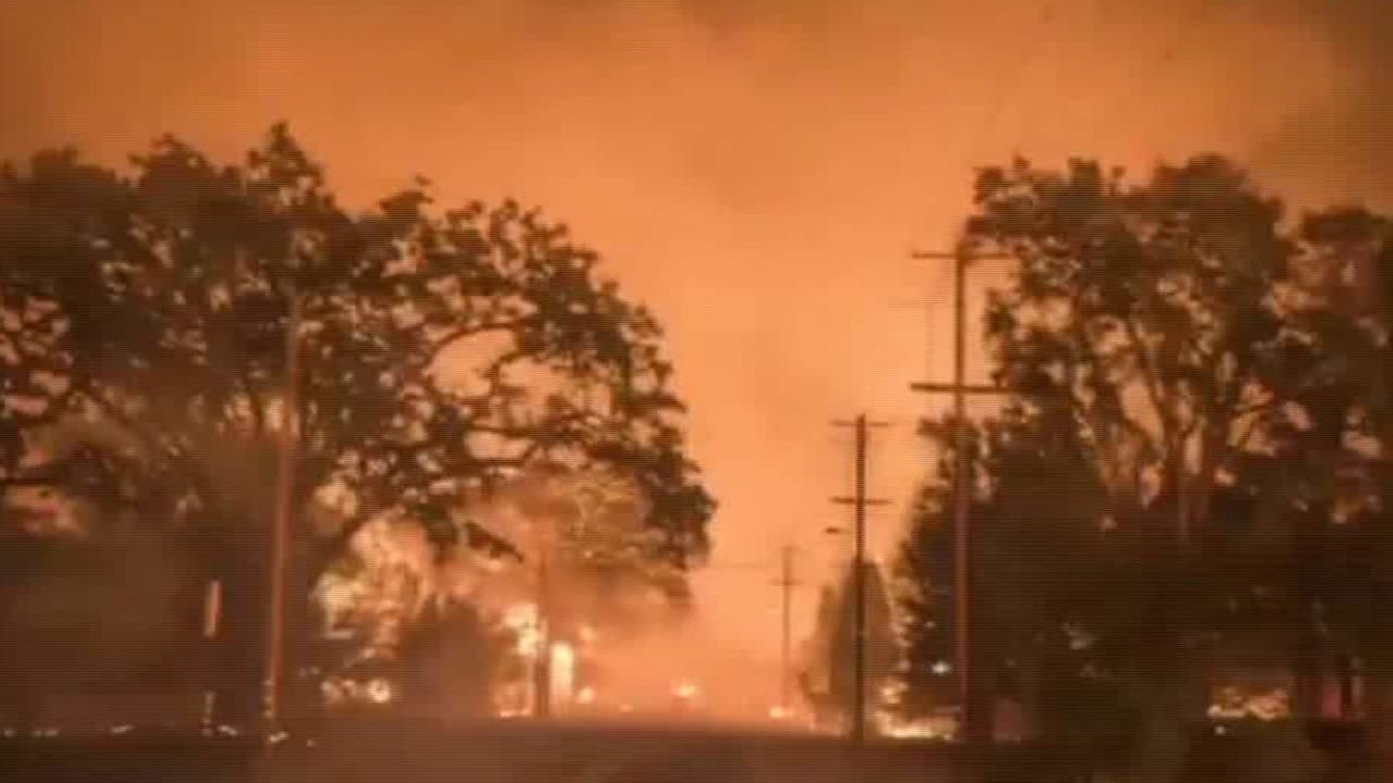 california wildfires homes destroyed elam ac pkg _00002519.jpg