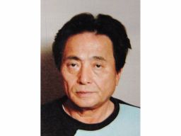 Tetsuya Shiroo, a local gang member affiliated with the Yamaguchi-gumi, shot and killed the mayor of Nagasaki in 2007.