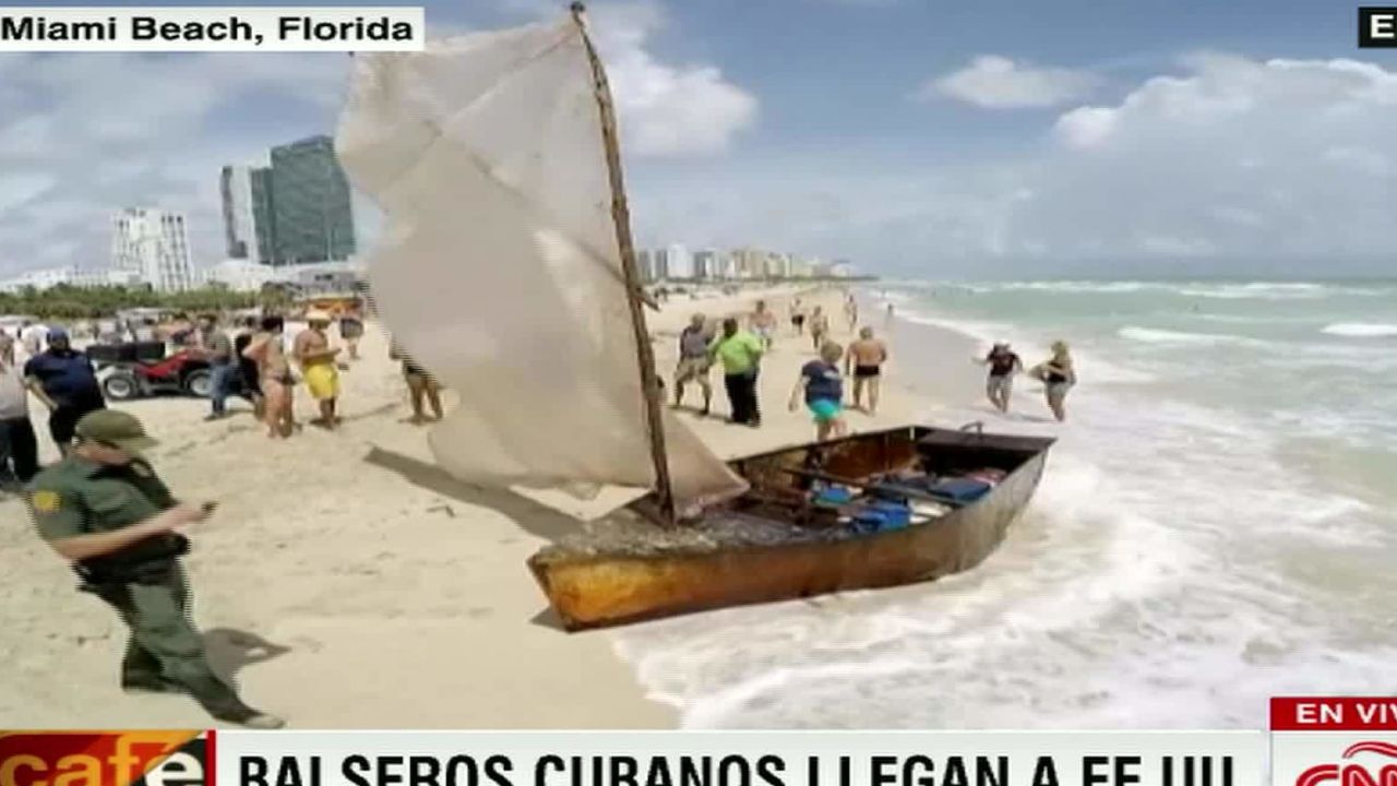 cnnee vo inmigrants cuba balseros _00002817.jpg