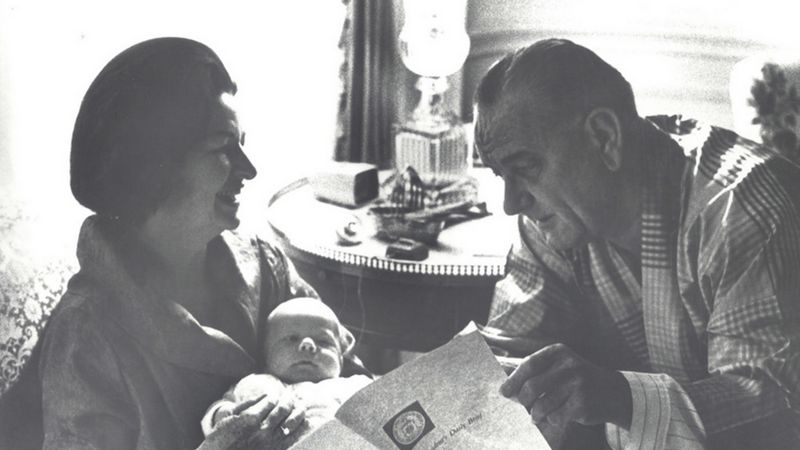Declassified Foreign Intels Hidden Agenda - 601bsfo