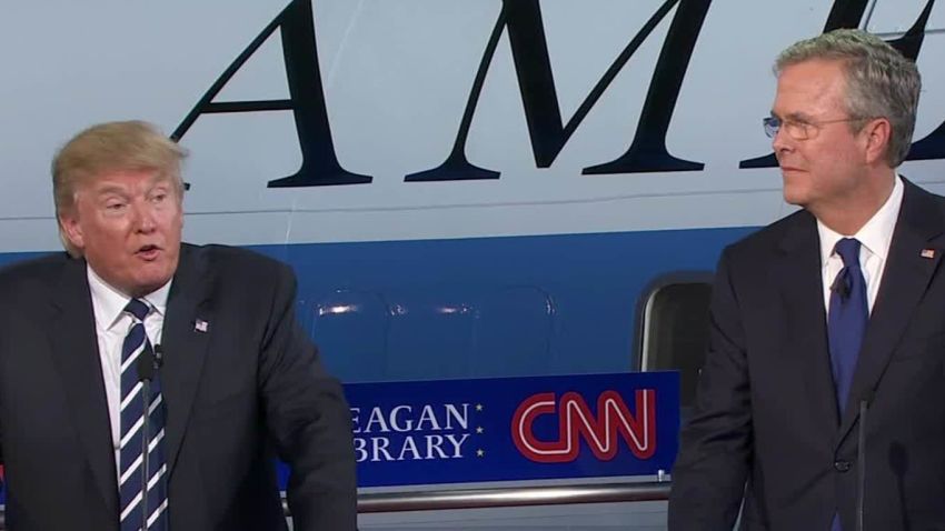 GOP debate cnn debate 8p 12_00001124.jpg