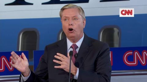 Senator Lindsey Graham Zingers GOP debate mss orig_00004217.jpg